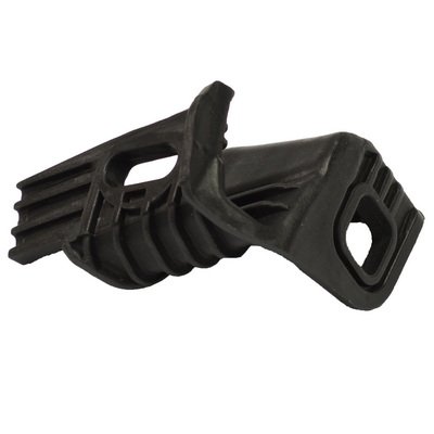 BAPMIC ATPP1212153010 BAPMIC ATPP1212153010