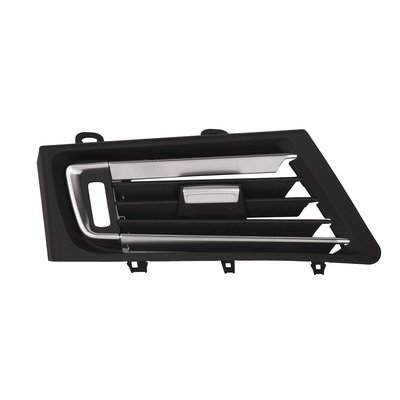 BAPMIC BF0734290003 BAPMIC BF0734290003