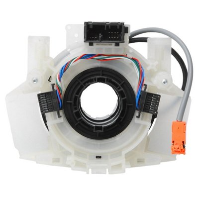 BAPMIC BACB33-731002