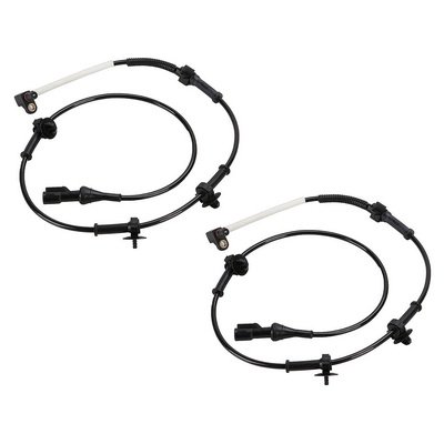 BAPMIC BACB52-759023