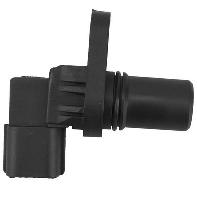 BAPMIC BACB35-753007