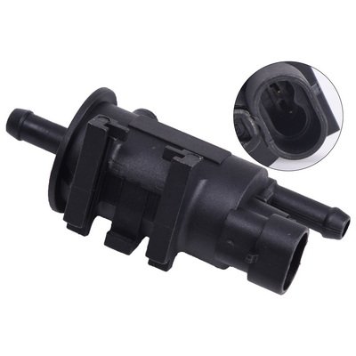 BAPMIC BF0424310030 BAPMIC BF0424310030