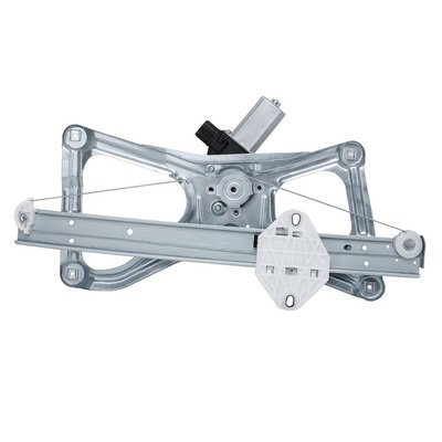 BAPMIC ATPP3214123011