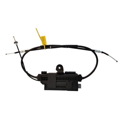 BAPMIC BF0318550007