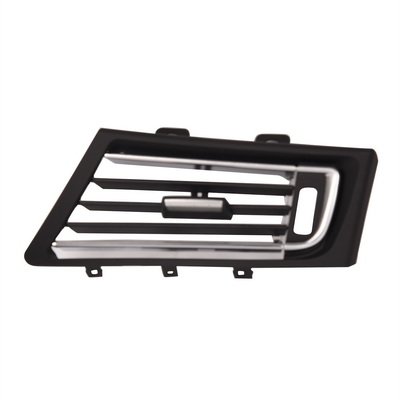 BAPMIC BF0734290002 BAPMIC BF0734290002