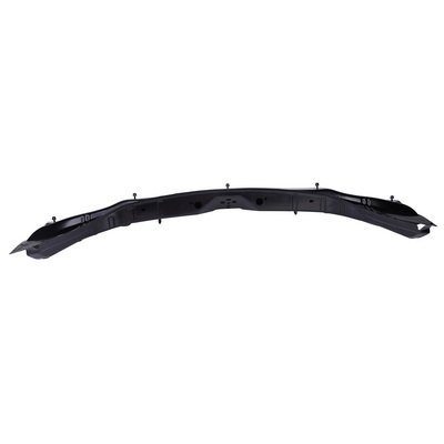 BAPMIC BF0110930004