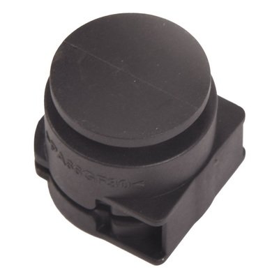 BAPMIC BF0426670001 BAPMIC BF0426670001