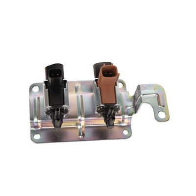 BAPMIC BF0424310036 BAPMIC BF0424310036