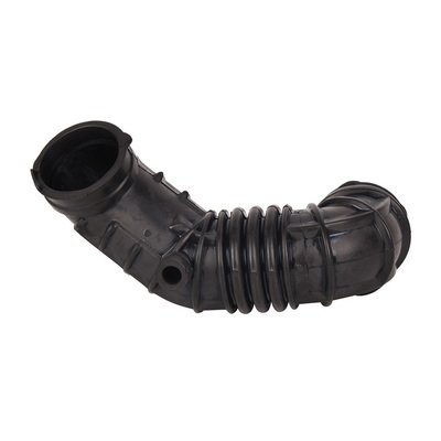 BAPMIC BF0427310007 BAPMIC BF0427310007