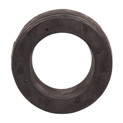 BAPMIC BF0335750008 BAPMIC BF0335750008