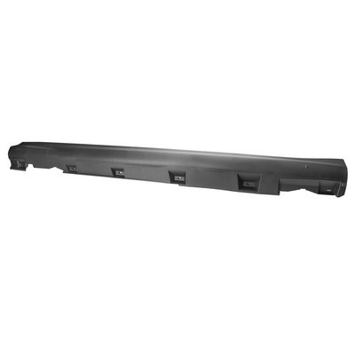 BAPMIC ATPP5215123002