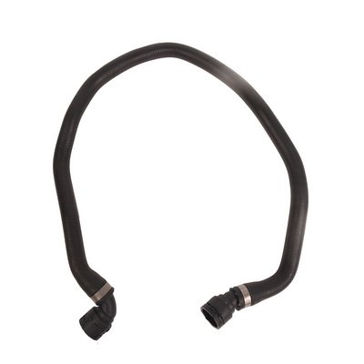 BAPMIC BF0426820078 BAPMIC BF0426820078
