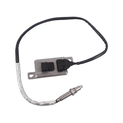 BAPMIC BF0438710077 BAPMIC BF0438710077
