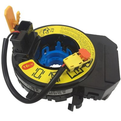 BAPMIC BF0318110013
