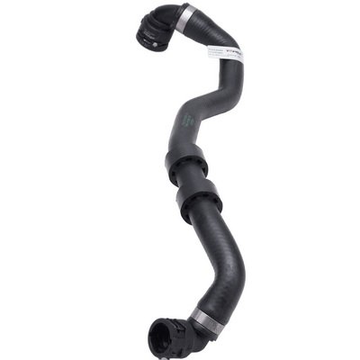 BAPMIC TOPT1213160 BAPMIC TOPT1213160