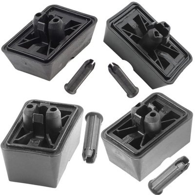 BAPMIC BK0335940001 BAPMIC BK0335940001
