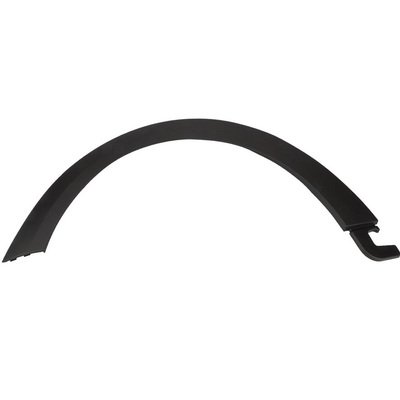 BAPMIC ATPP1213137007 BAPMIC ATPP1213137007