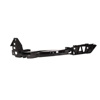 BAPMIC BF0216200060 BAPMIC BF0216200060