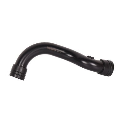 BAPMIC BF0427330050