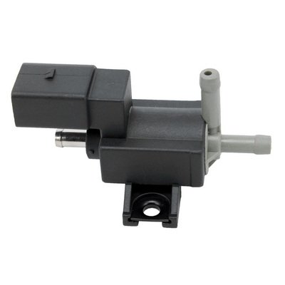 BAPMIC BACB13-197003