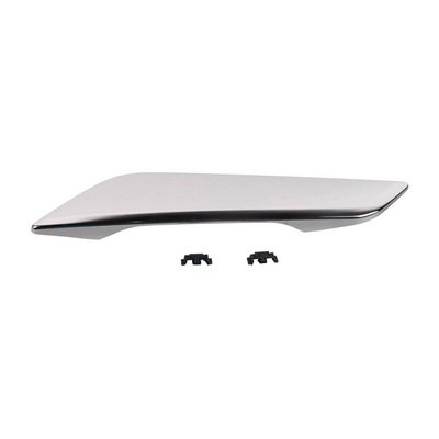 BAPMIC BF0110490015