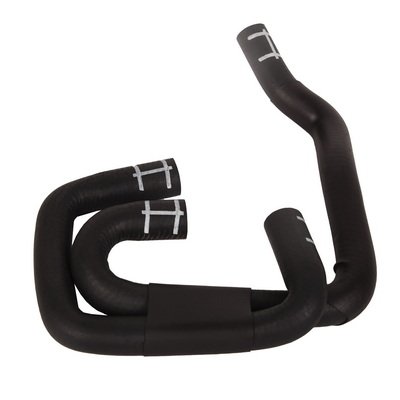 BAPMIC BF0426660595