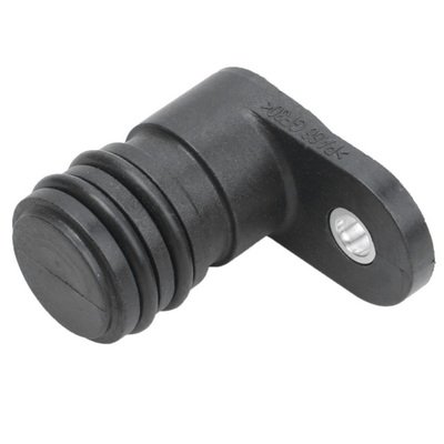 BAPMIC BACB12-U20002 BAPMIC BACB12-U20002