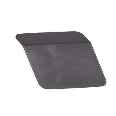BAPMIC ATPP1212186021 BAPMIC ATPP1212186021