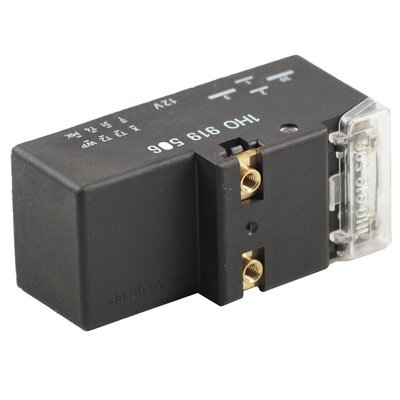 BAPMIC TOPT1329002 BAPMIC TOPT1329002