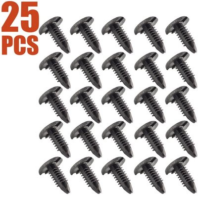 BAPMIC BACB32-U27006