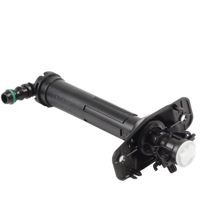 BAPMIC ATPP1362117022