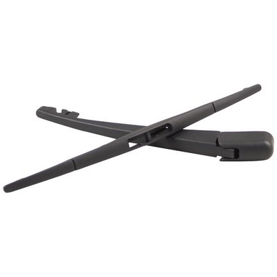 BAPMIC ATPP3861123003 BAPMIC ATPP3861123003