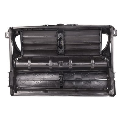 BAPMIC ATPP1220112003