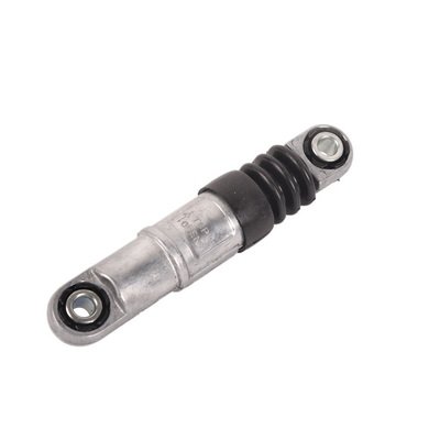 BAPMIC BF0437220017 BAPMIC BF0437220017
