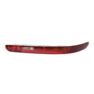 BAPMIC BF0113290011