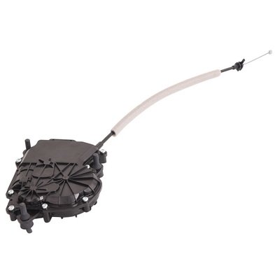 BAPMIC BF0136690028