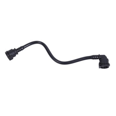BAPMIC BF0426660761 BAPMIC BF0426660761