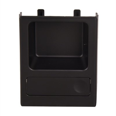 BAPMIC ATPP1269112001