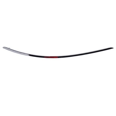 BAPMIC BF0112300020