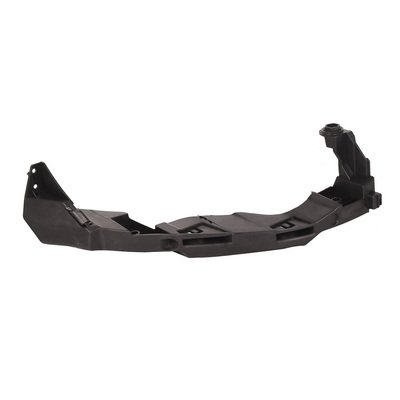 BAPMIC BF0216200061 BAPMIC BF0216200061