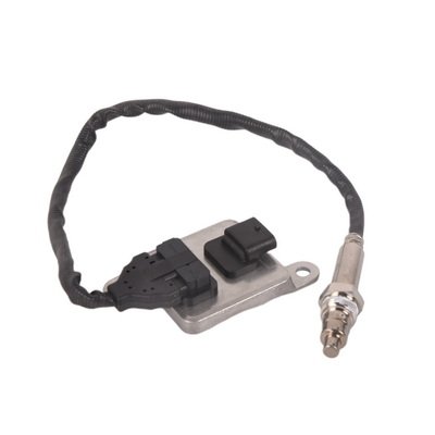 BAPMIC BF0438710057