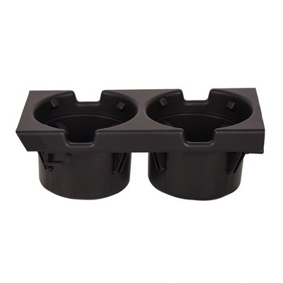 BAPMIC ATPP1263127001