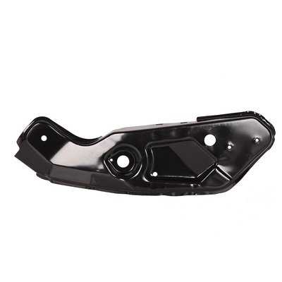 BAPMIC BF0426940001 BAPMIC BF0426940001