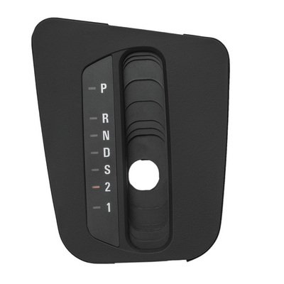 BAPMIC ATPP1269128003