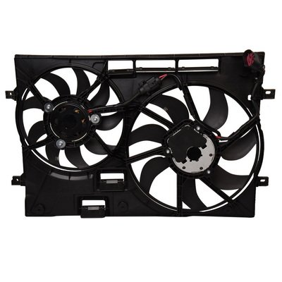 BAPMIC BK0426220013 BAPMIC BK0426220013