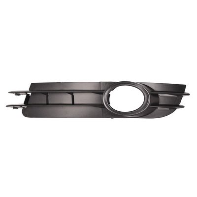 BAPMIC BF0112160078