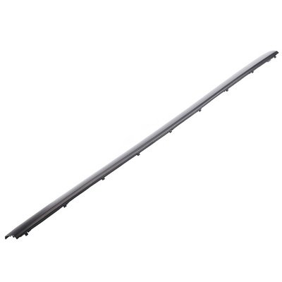BAPMIC ATPP1218123013