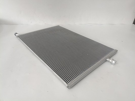 BAPMIC BF0734180099