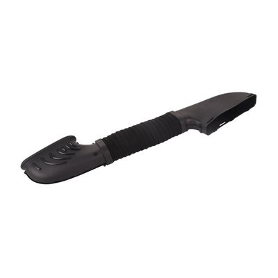 BAPMIC BF0733560048 BAPMIC BF0733560048