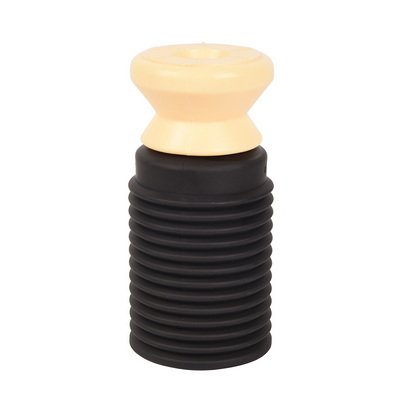 BAPMIC BK0335710009 BAPMIC BK0335710009